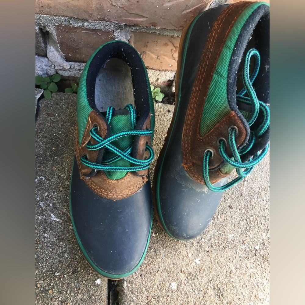 Coleman Woman Thermolite Boots Sz 7M